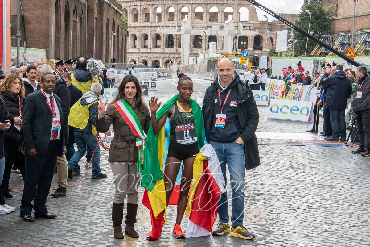 Maratona-di-Roma-2019-029.jpg